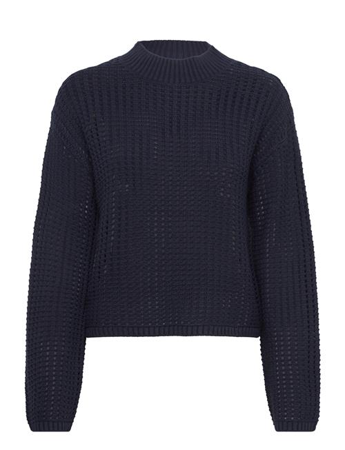 Lindex Sweater Lorraine Lindex Navy