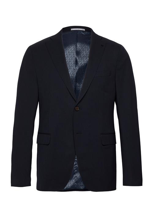 Michael Kors Travel Blazer Michael Kors Navy