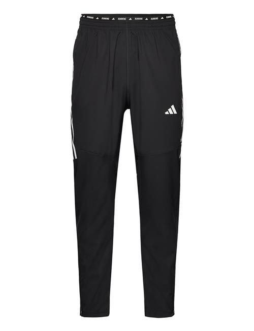 Se adidas Performance Otr E 3S Pant Adidas Performance Black ved Booztlet