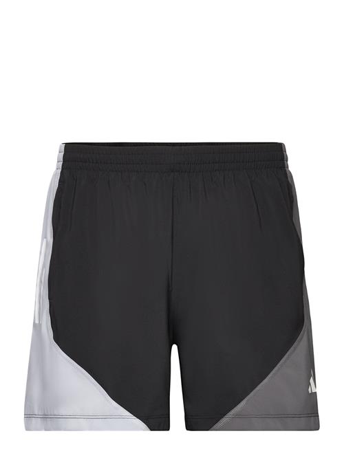 adidas Performance Otr B Cb Short Adidas Performance Black