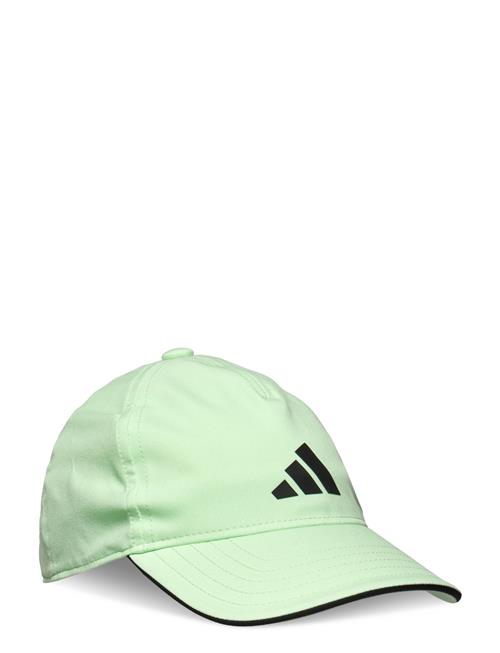 adidas Performance Bball Cap A.r. Adidas Performance Green