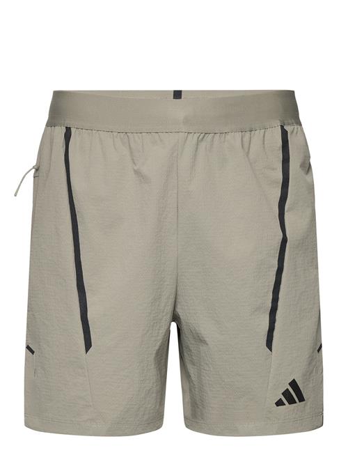 adidas Performance D4T Adist Wo Sh Adidas Performance Green