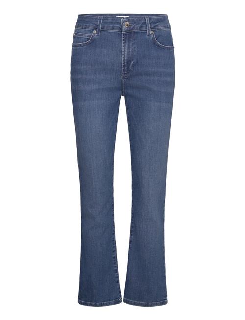 IVY Copenhagen Ivy-Johanna Jeans Wash Tenerife IVY Copenhagen Blue