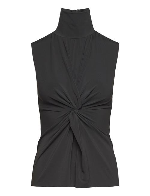 Felicia - Delicate Stretch Day Birger Et Mikkelsen Black