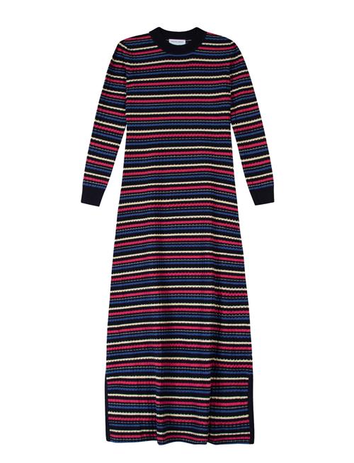 Limagne Nb Maison Labiche Navy