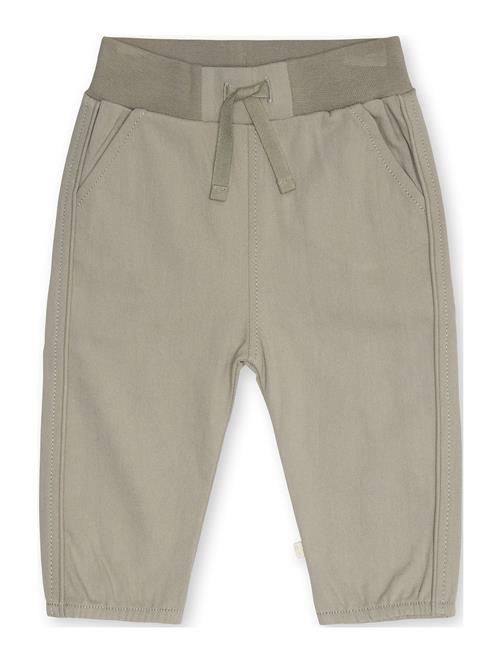 That's Mine Floke Pants That's Mine Khaki