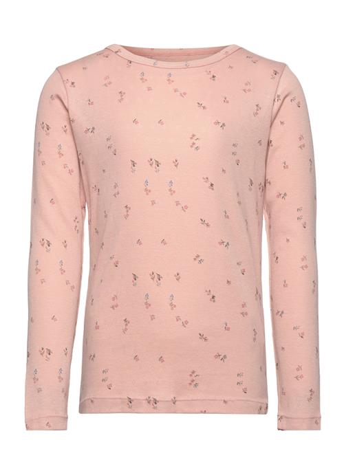 Hust & Claire Aura - Nightwear Hust & Claire Pink