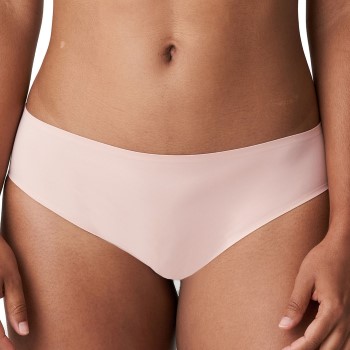 PrimaDonna Trusser Figuras Rio Briefs Lyserosa 38 Dame