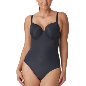 PrimaDonna Figuras Smoothing Body Sort C 90 Dame