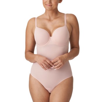 PrimaDonna Figuras Smoothing Body Lyserosa C 90 Dame