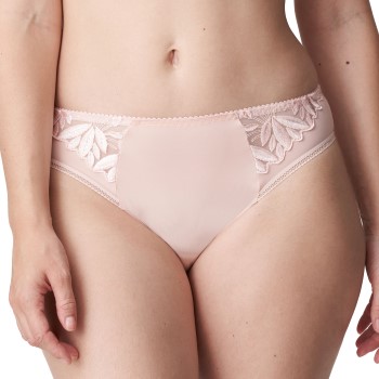 PrimaDonna Trusser Orlando Rio Briefs Lyserosa 38 Dame