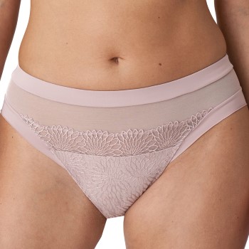 PrimaDonna Trusser Sophora Rio Brief Lyserosa 42 Dame