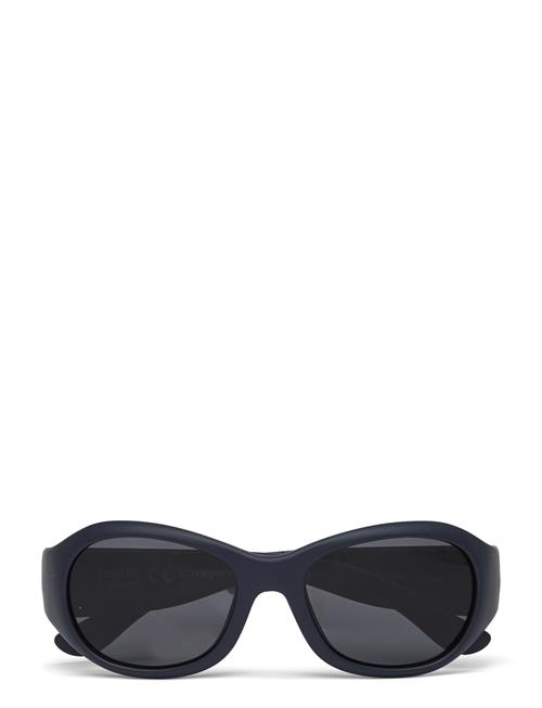 Se Reima Sunglasses, Surffi Reima Navy ved Booztlet