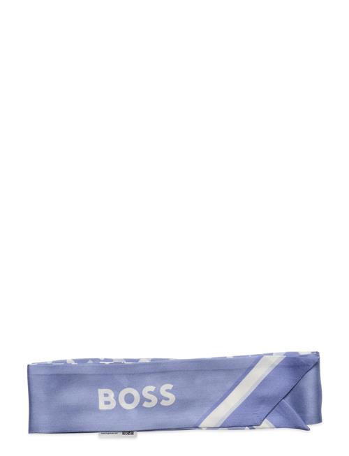 Se BOSS Xylia BOSS Blue ved Booztlet