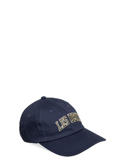 Blake Dad Cap 2.0 Kids Les Deux Navy