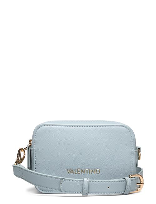 Valentino Bags Zero Re Valentino Bags Blue