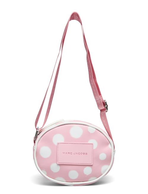 Little Marc Jacobs Shoulder Bag Little Marc Jacobs Pink