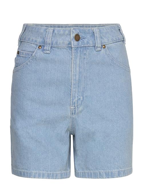 Dickies Denim Short W Dickies Blue