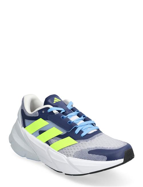 adidas Performance Adistar 2 M Adidas Performance Blue