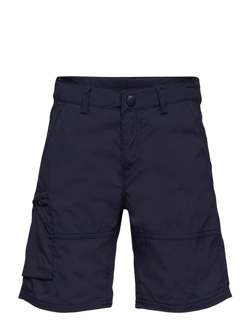 Reima Shorts, Eloisin Reima Navy