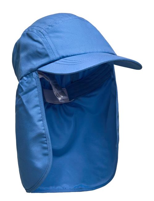 Reima Sunhat, Biitsi Reima Blue