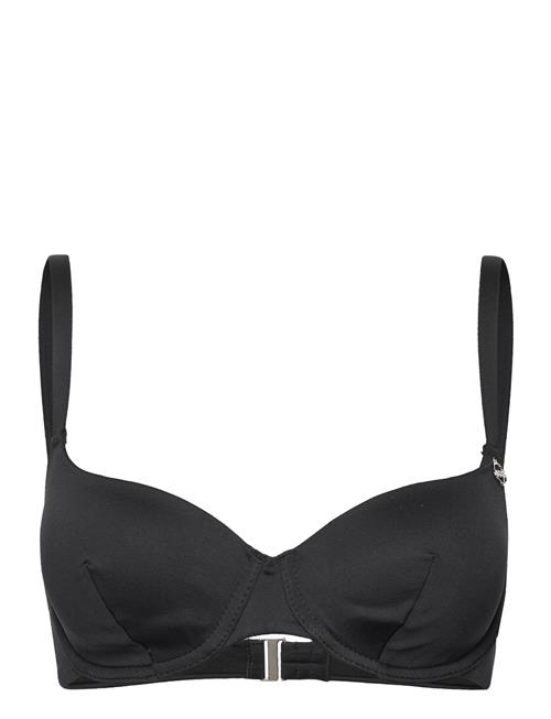 BOSS Bella Wired Bra BOSS Black