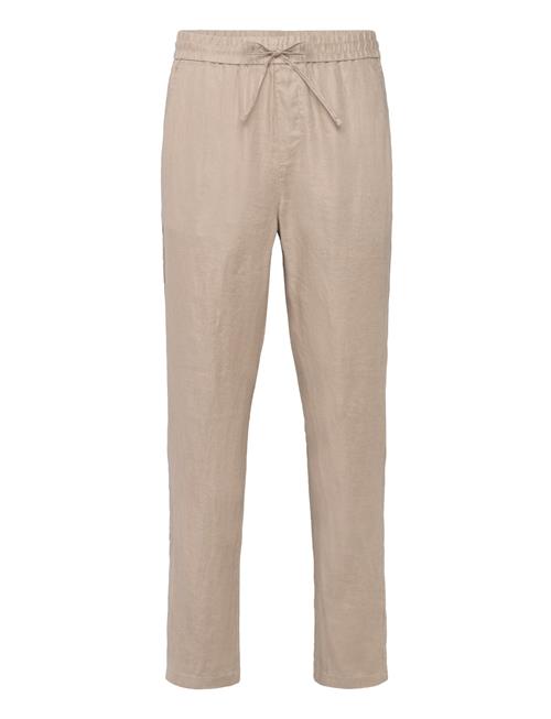 Gabba Zeta Kos Pant Gabba Beige