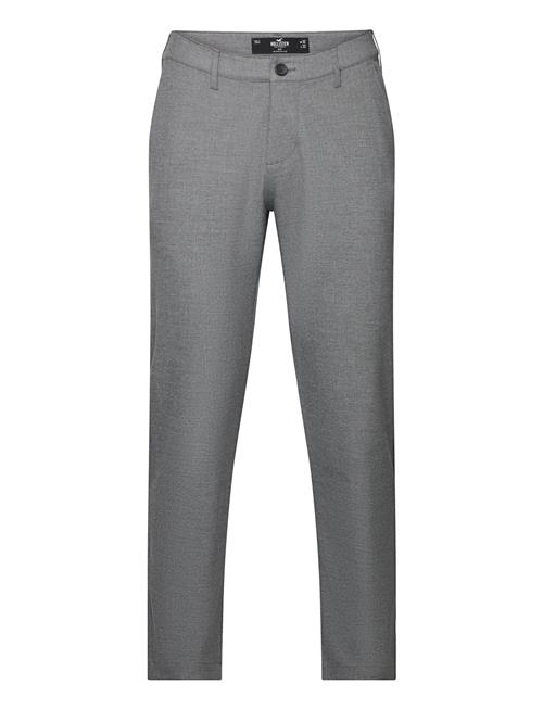 Hollister Hco. Guys Pants Hollister Grey