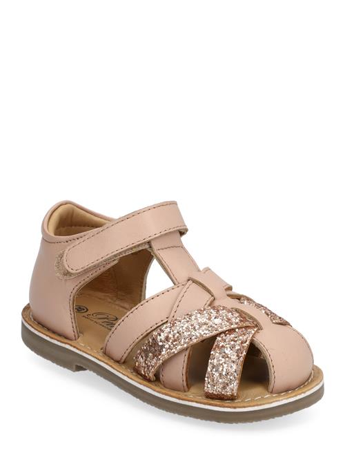 Sandal Sofie Schnoor Baby And Kids Pink