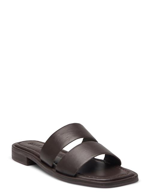 Sandal Sofie Schnoor Brown