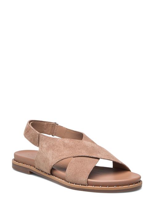 Sofie Schnoor Sandal Sofie Schnoor Beige