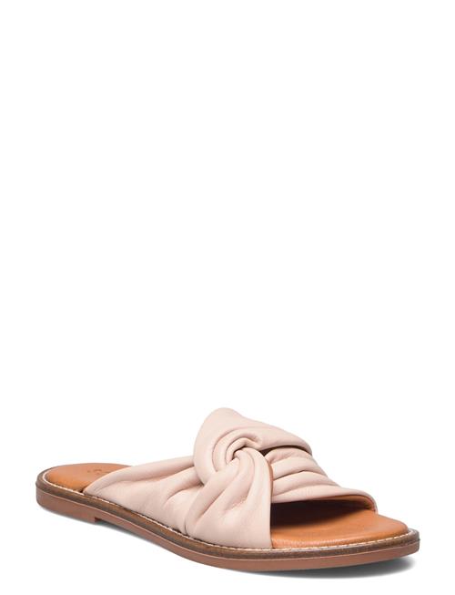 Slipper Sofie Schnoor Pink