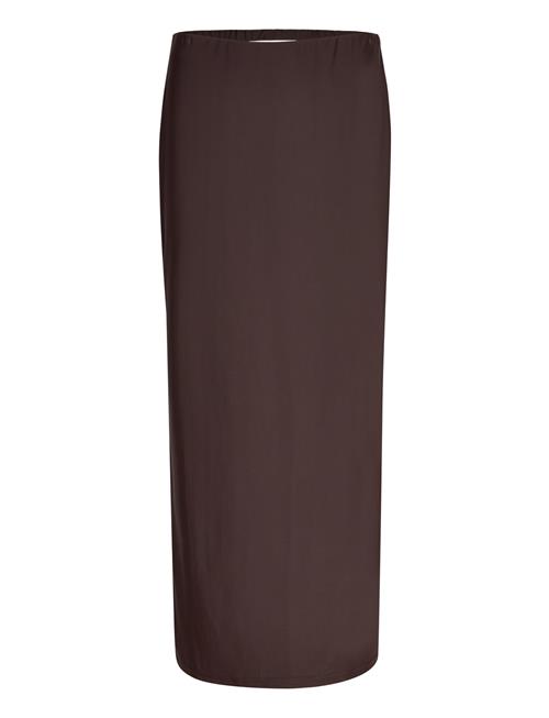 Skirt Sofie Schnoor Brown