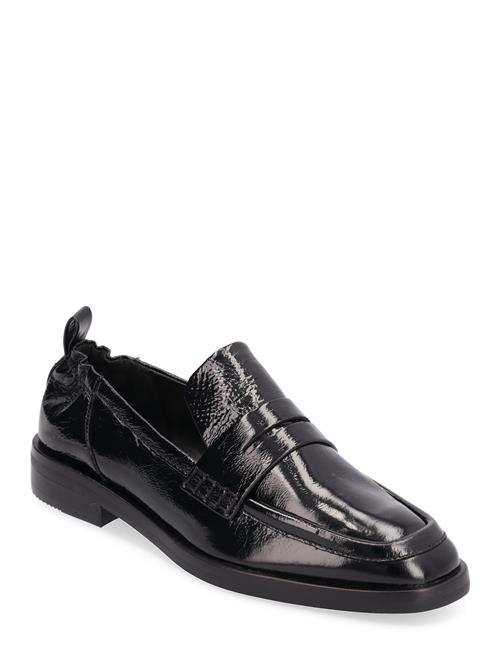 Se 3.1 Phillip Lim Sf23-T894Pah 3.1 Phillip Lim Black ved Booztlet