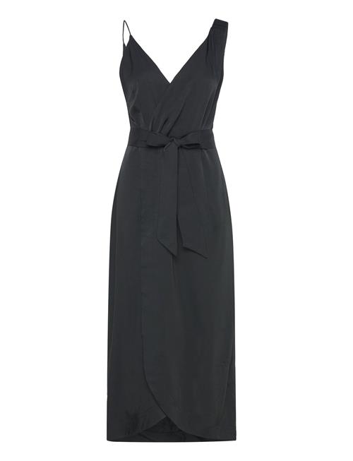 Copenhagen Muse Cmsho-Dress Copenhagen Muse Black