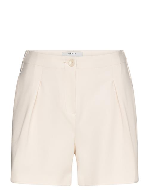 Dante6 D6Maddox Shorts Dante6 Cream