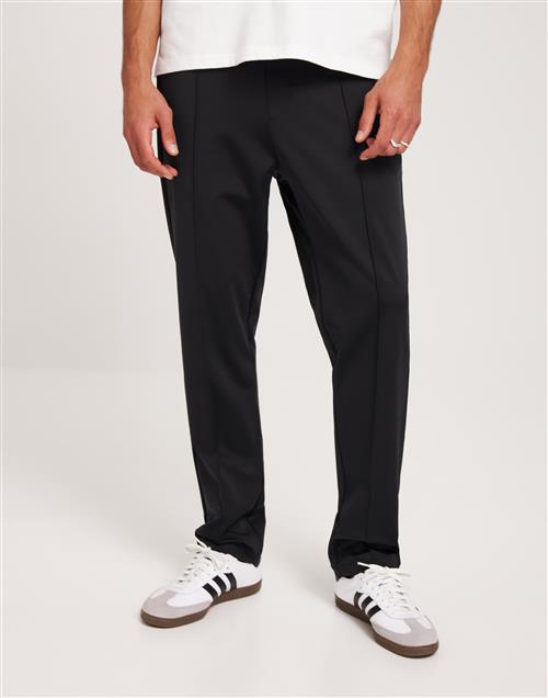 Brand Island Paz Pants Slacks Black