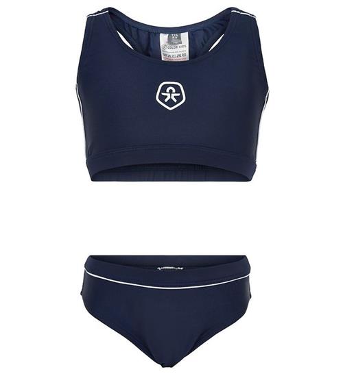 Color Kids Color Kids Bikini - Dress Blues