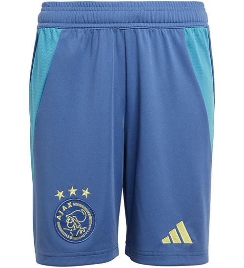 adidas Performance adidas Performance Shorts - Ajax A Sho Y - Creblu