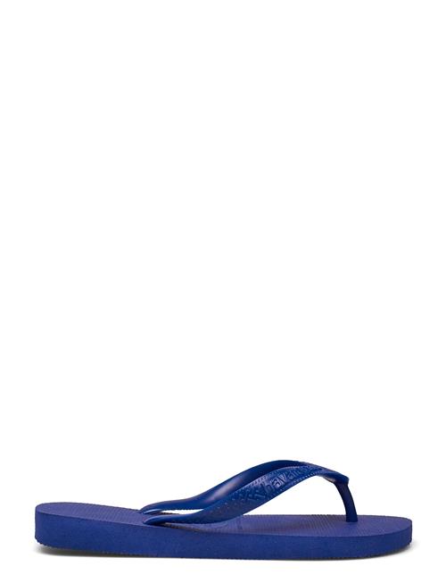 Hav. Top Havaianas Blue