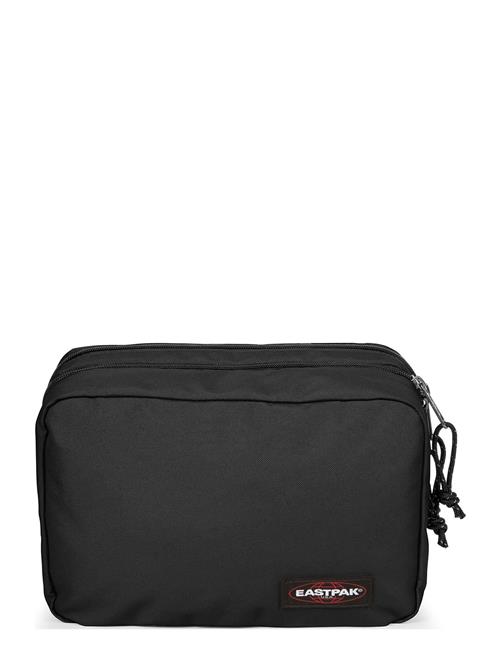 Se Eastpak Mavis Eastpak Black ved Booztlet