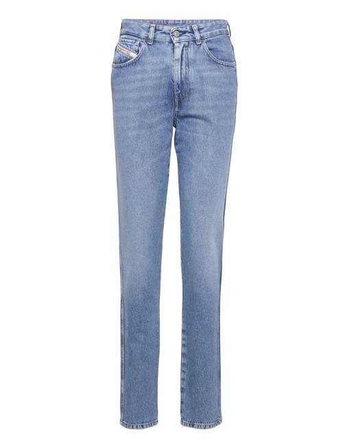 Diesel 1994 Trousers Diesel Blue