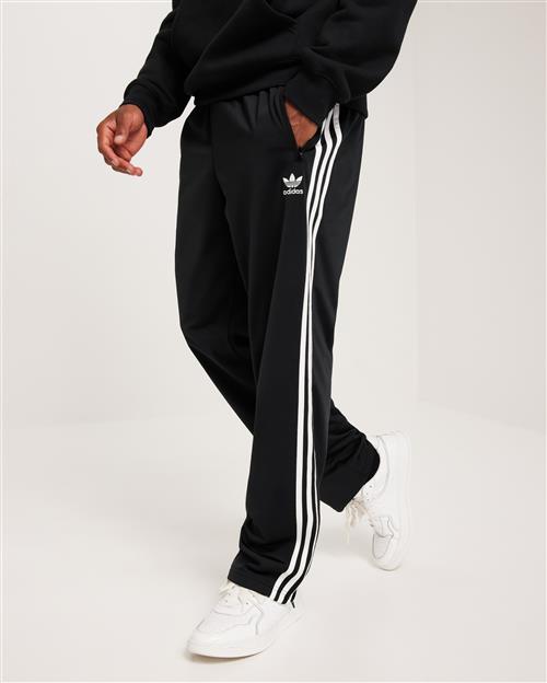 Adidas Originals Firebird Tp Joggingbukser Black