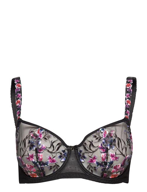 Fantasie Aurelia Uw Balc Tte Bra Fantasie Patterned