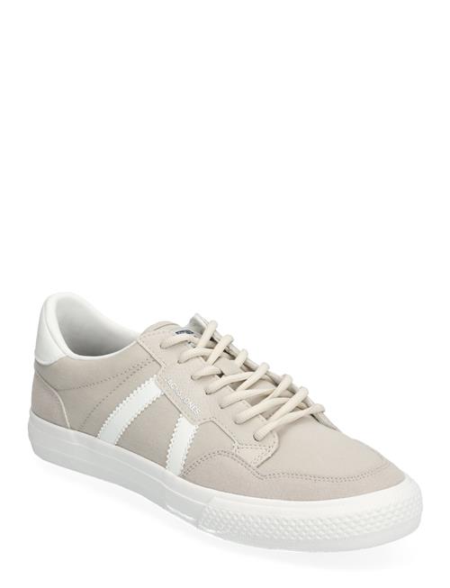 Jack & Jones Jfwmorden Canvas Special Sn Jack & J S Beige