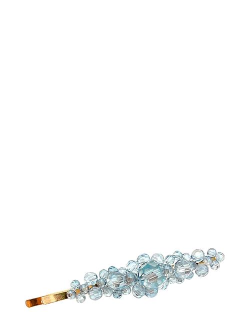 Pipol's Bazaar Tammy Hair Pin Light Blue Pipol's Bazaar Blue