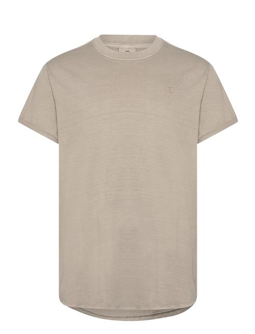 Lash R T S\S G-Star Beige