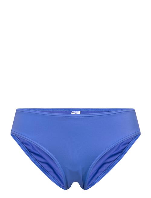 Freya Jewel Cove Bikini Brief Freya Blue