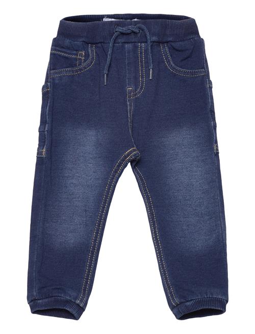 Se name it Nbmben U-Shape R Swe Jeans 1058-Tr Noos Name It Navy ved Booztlet