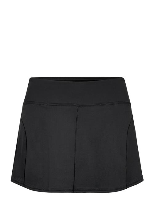 adidas Performance Match Skirt Adidas Performance Black